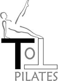 TOT-Pilates