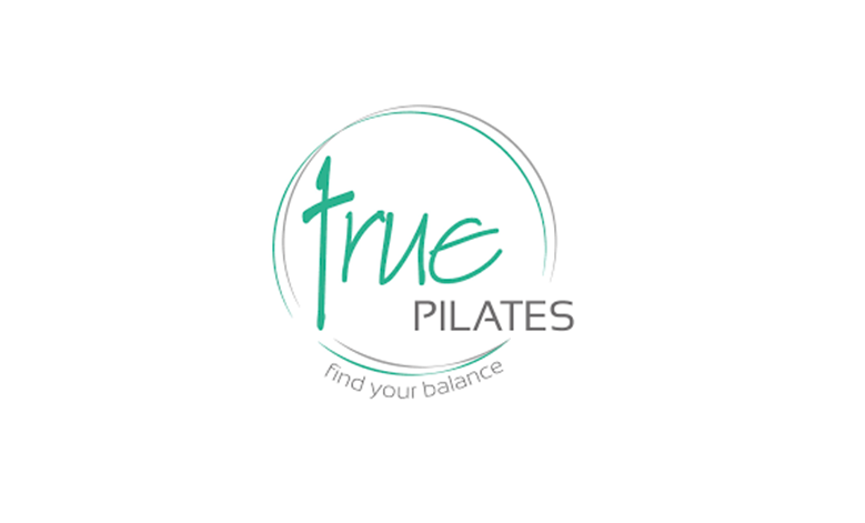 Romana’s Pilates / True Pilates