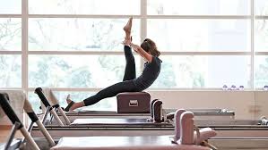 The-Pilates-Place