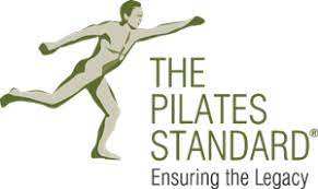 The-Pilates-Standard