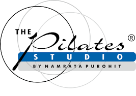 The-Pilates-Studio-Mumbai