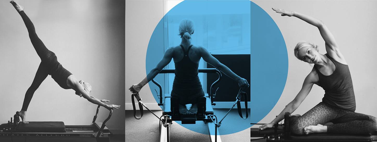 Unite Health Management