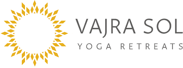 Vajra-Sol-Yoga-Adventures