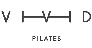 Vivid-Pilates