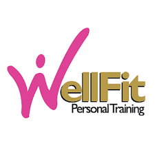 WellFit