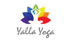 Yalla-Yoga