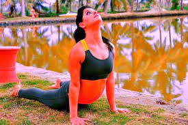 Yoga-101-Mumbai-Pilates-Yoga