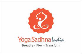 Yoga-Sadhna-India