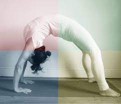 Yoga-with-Violaine-Pilates-Yoga