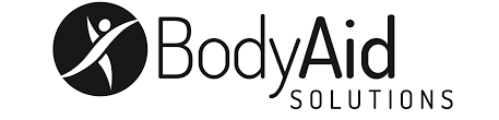 Body Aid Solutions Ltd