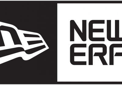 New-Era
