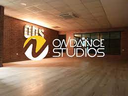 ON-Dance-Studios-Sevilla