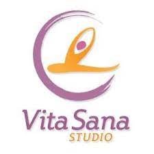 Vita Sana Studio