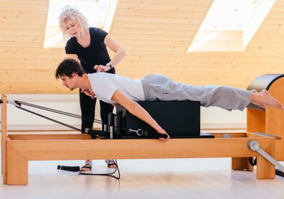 How-to-Become-a-Pilates-Studio-Instructor-1