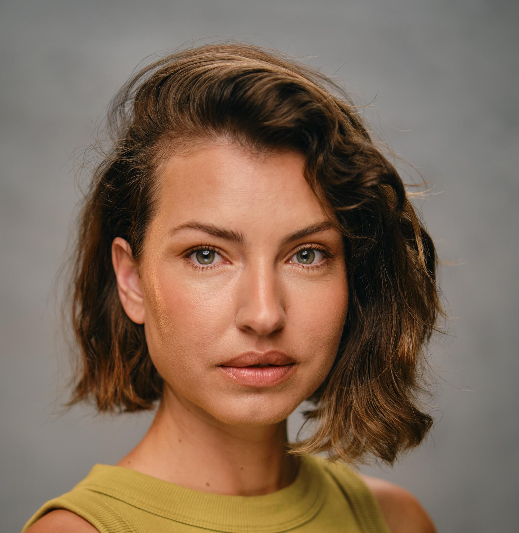 profile-pic