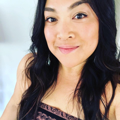 profile-pic
