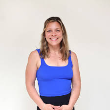 profile-pic